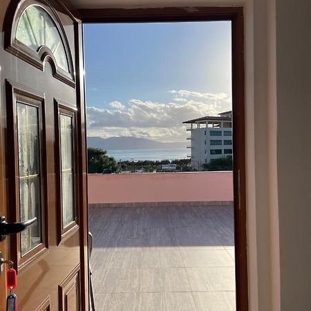 Vila Osmenaj Rent Room Or Apartment Vlorë 외부 사진