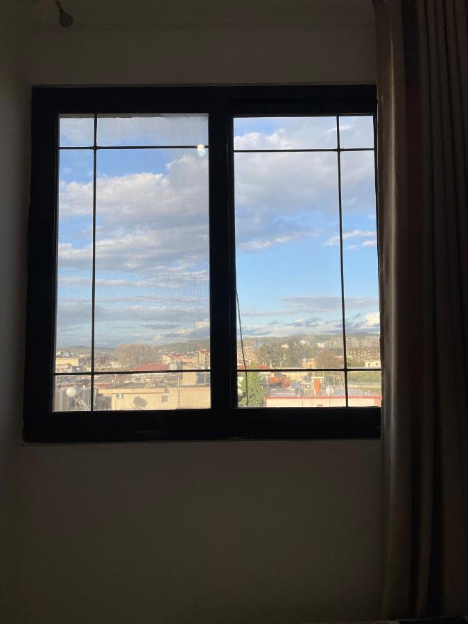 Vila Osmenaj Rent Room Or Apartment Vlorë 외부 사진