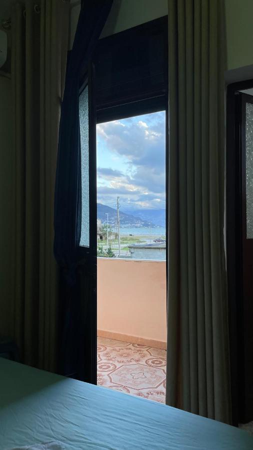 Vila Osmenaj Rent Room Or Apartment Vlorë 외부 사진