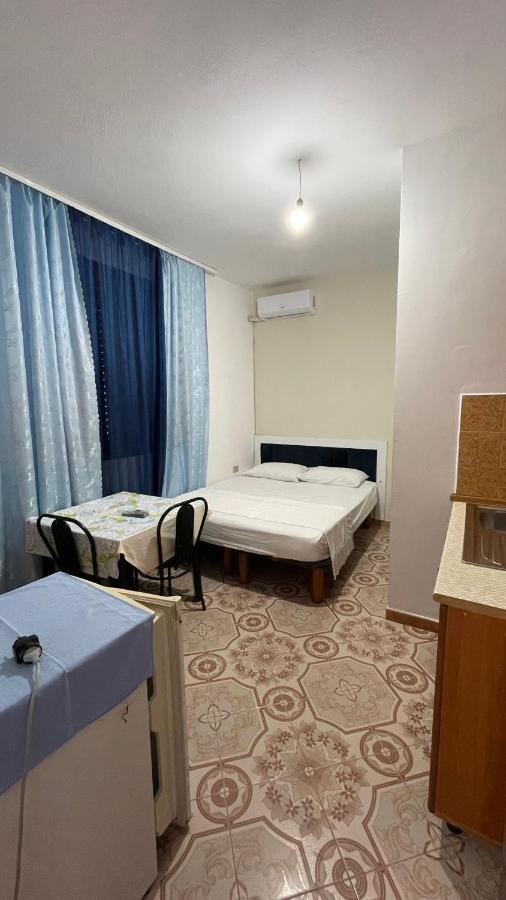 Vila Osmenaj Rent Room Or Apartment Vlorë 외부 사진
