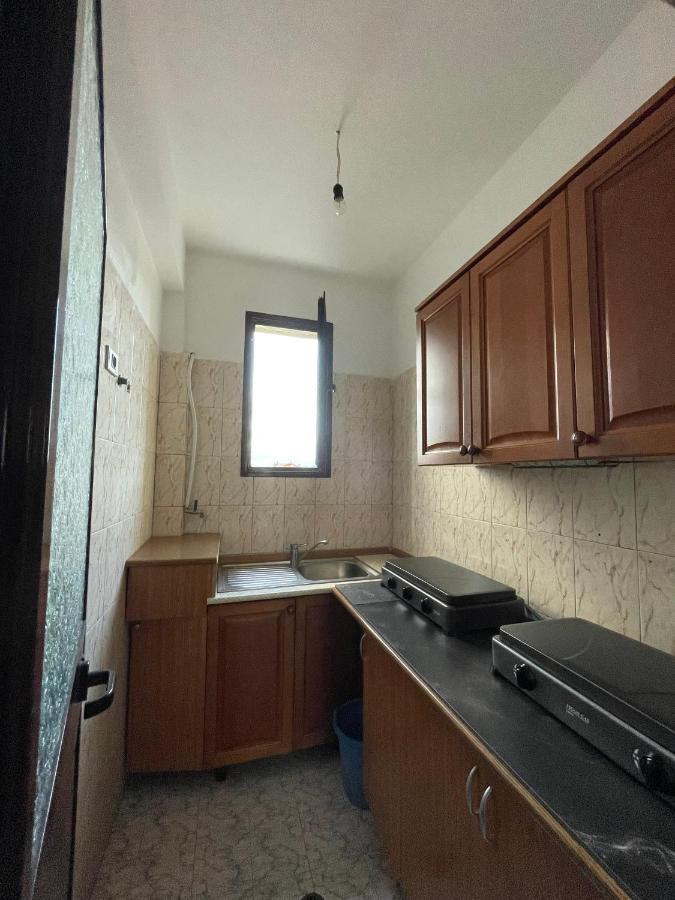 Vila Osmenaj Rent Room Or Apartment Vlorë 외부 사진